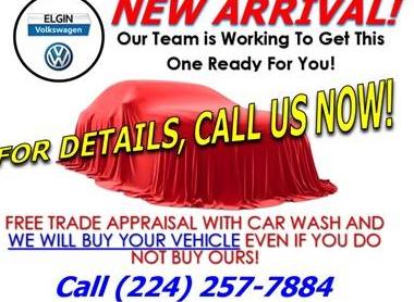 TOYOTA RAV4 PRIME 2024 JTMEB3FV7RD230175 image TOYOTA RAV4 PRIME 2024 JTMEB3FV7RD230175 image